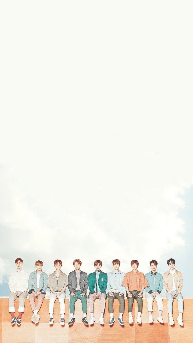 Touch Nct Wallpapers Top Free Touch Nct Backgrounds Wallpaperaccess