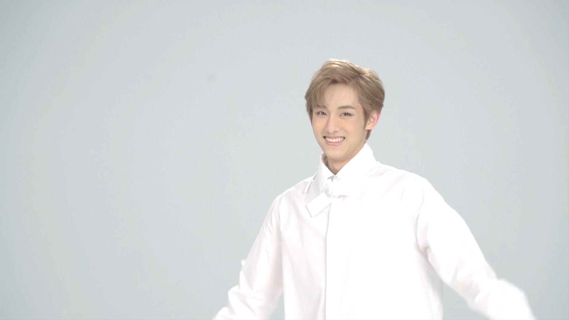 1920x1080 Naver V Live Subtitle Links For NCT 127: The Story