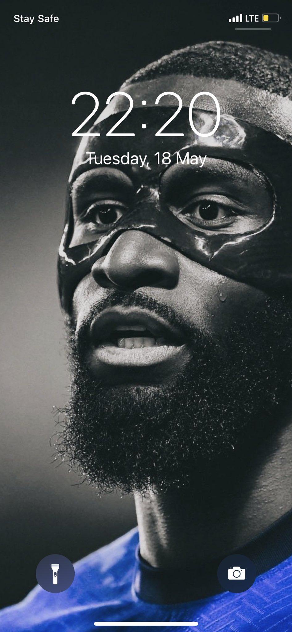 946x2048 Elvis Tunde new wallpaper
