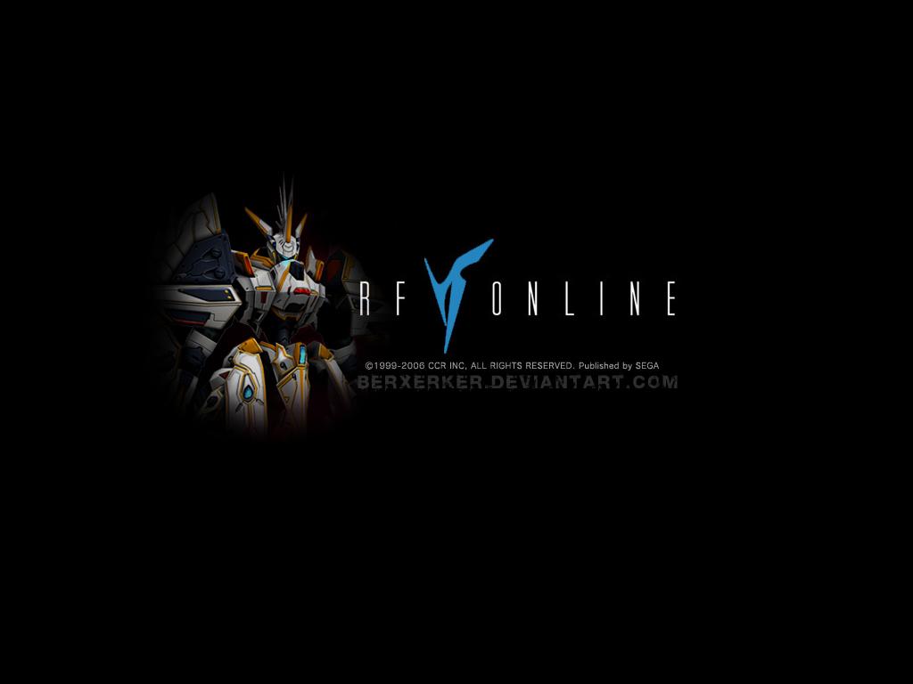 1024x768 sword art rf online wallpaper