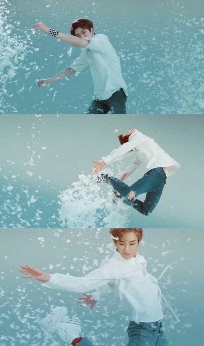 709x1200 NCT wallpaper