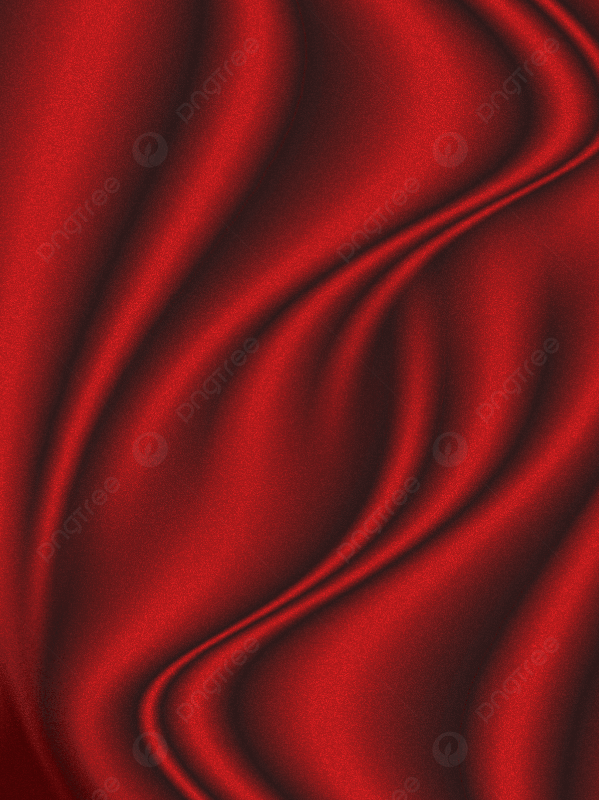 Red Silk Wallpapers Top Free Red Silk Backgrounds Wallpaperaccess