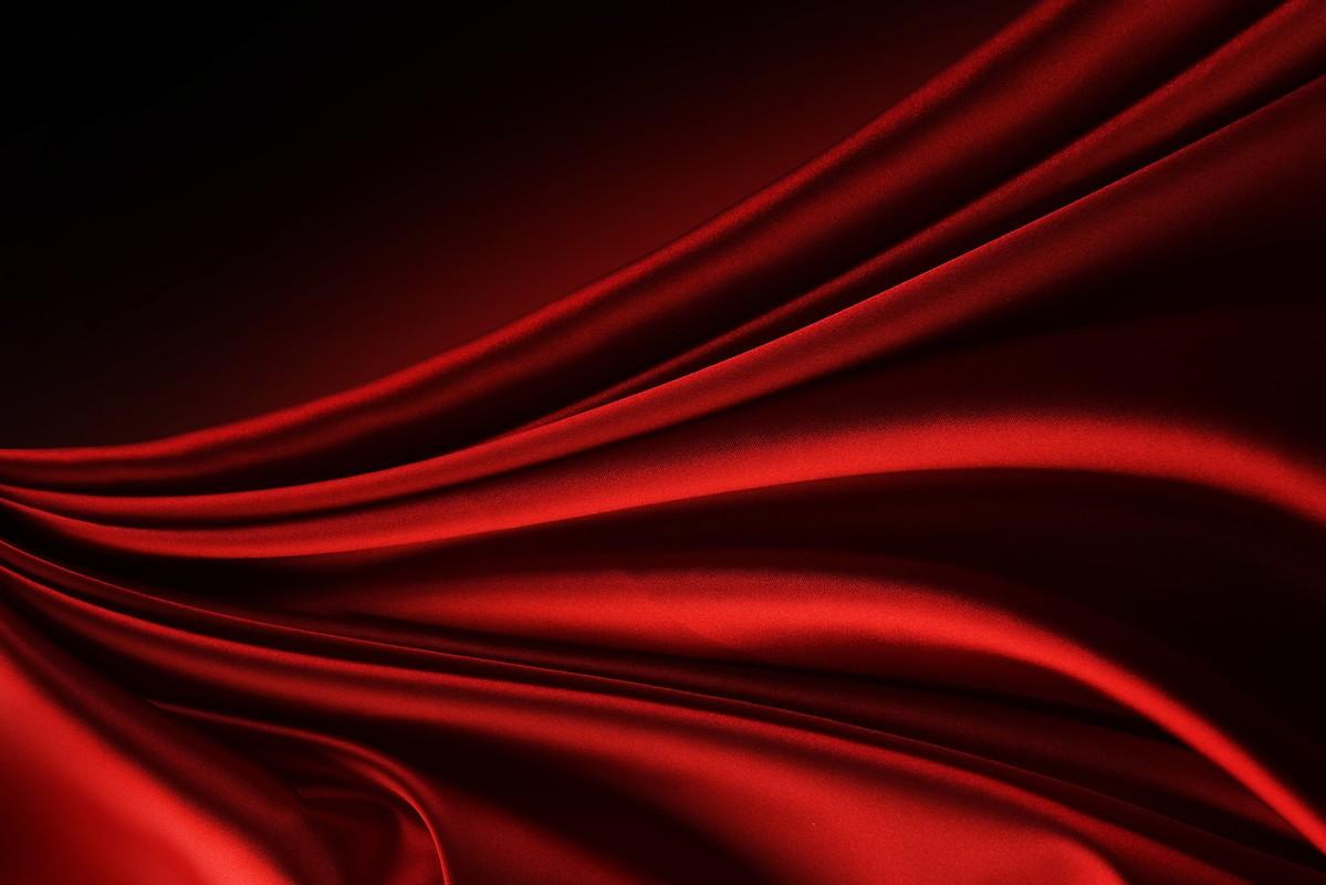 Red Silk Wallpapers Top Free Red Silk Backgrounds Wallpaperaccess