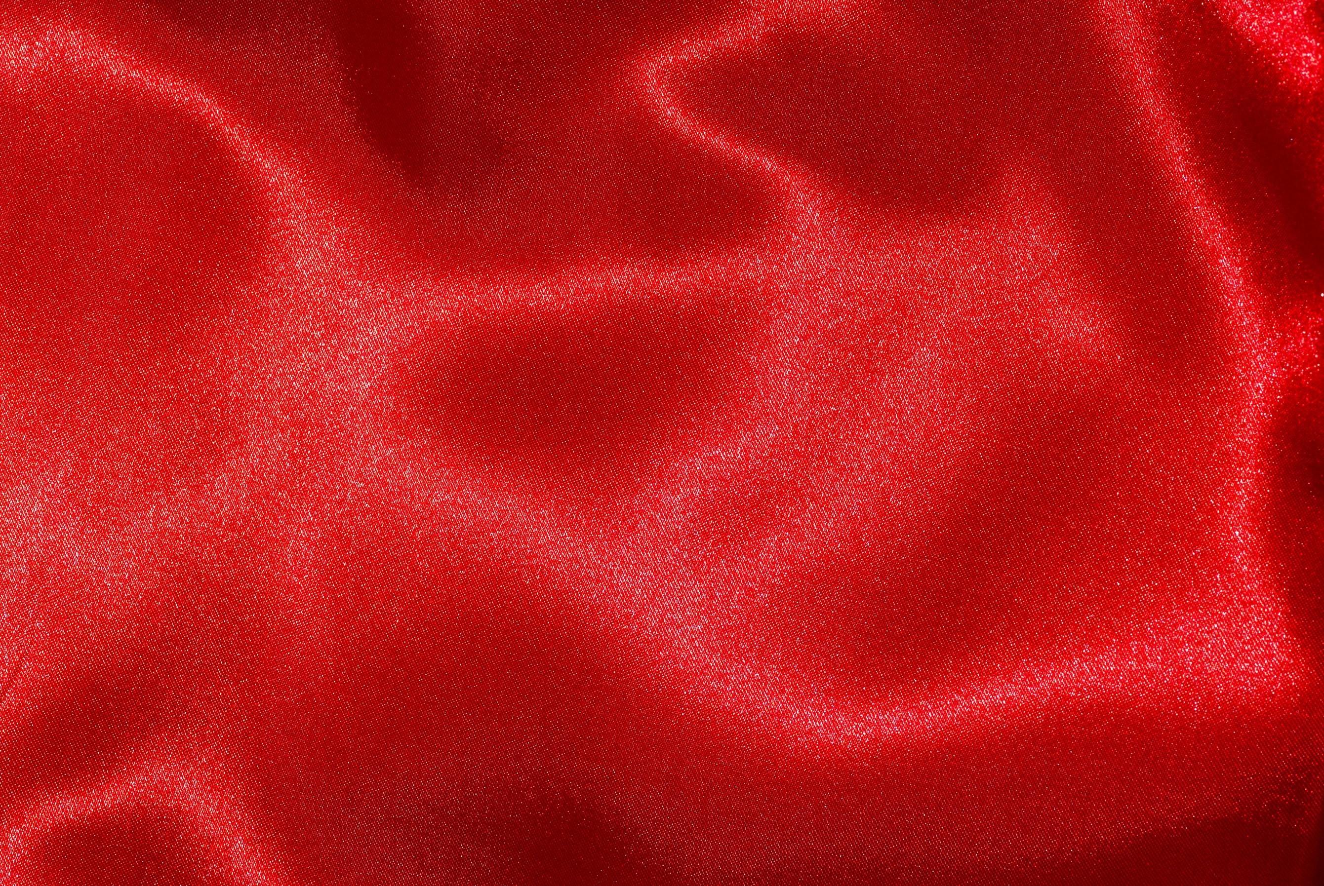 Red Silk Wallpapers Top Free Red Silk Backgrounds Wallpaperaccess