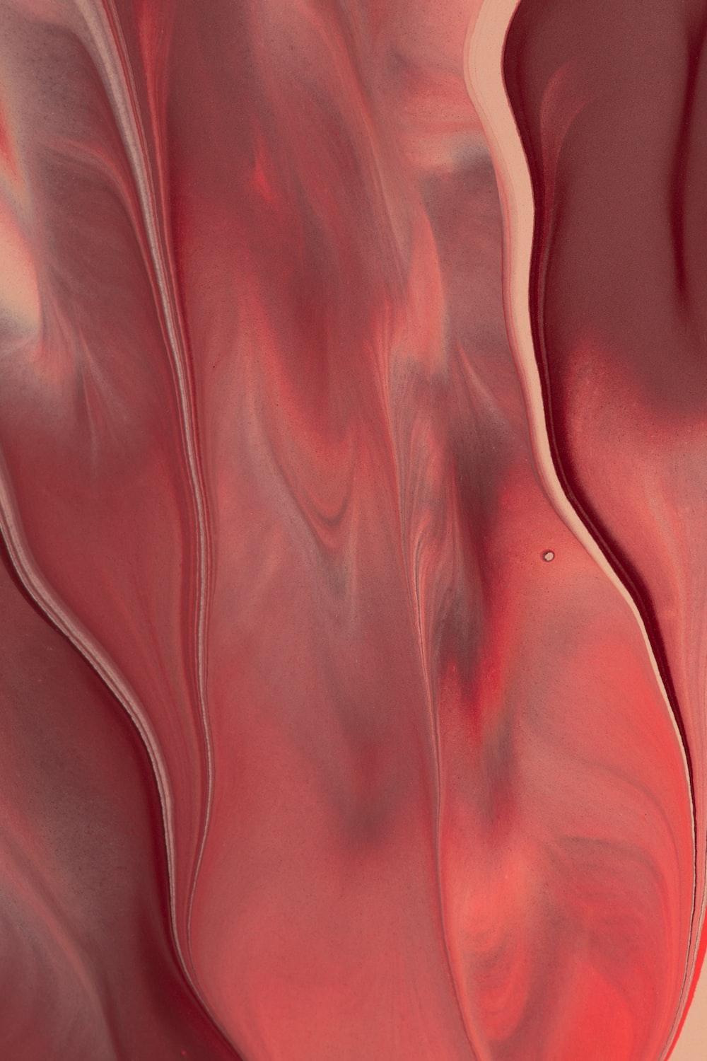 1000x1500 Red Silk Picture. Download Free Image