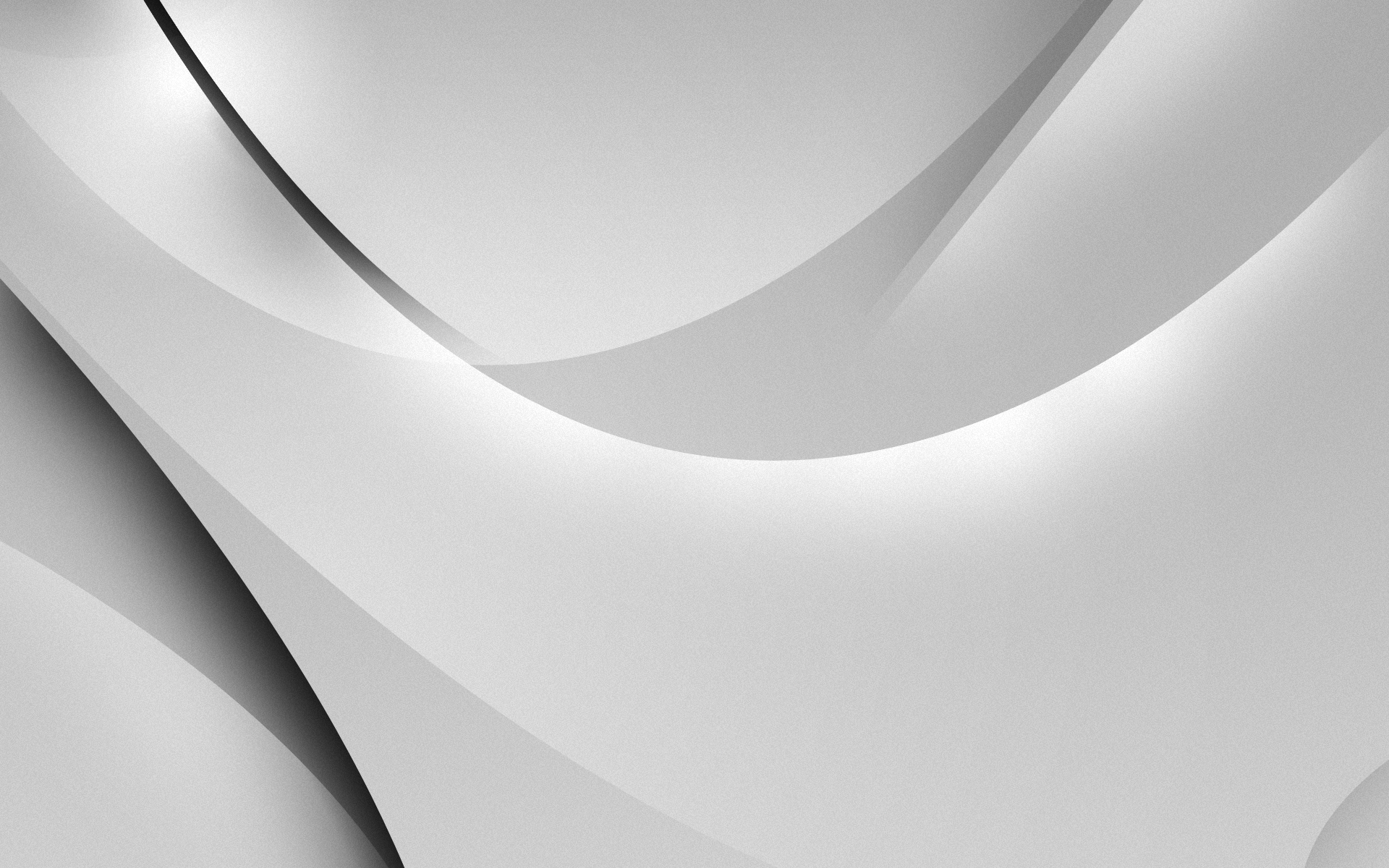 1920x1200 Grey Background free download