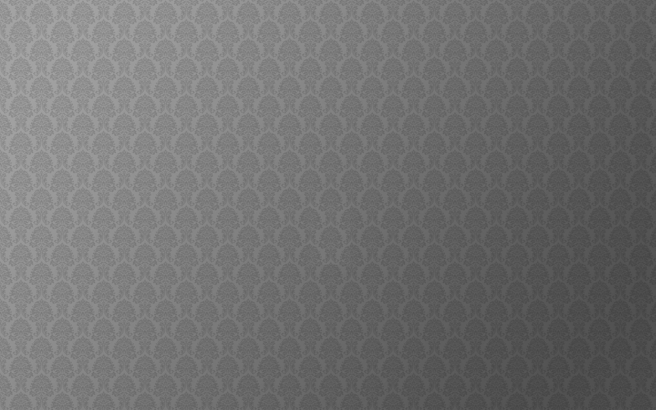 Grey Color Wallpapers - Top Free Grey Color Backgrounds - WallpaperAccess