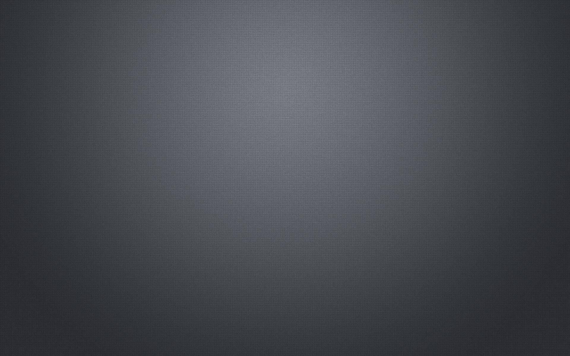 Grey Color Wallpapers - Top Free Grey Color Backgrounds - WallpaperAccess