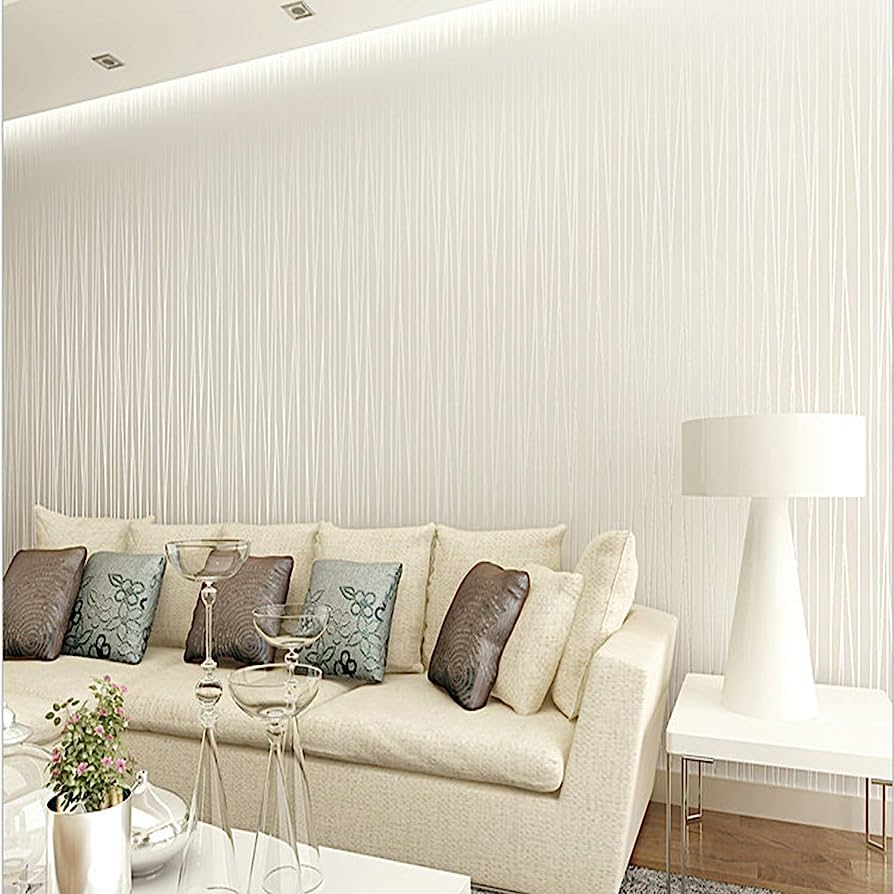 TV Room Wallpapers Top Free TV Room Backgrounds WallpaperAccess