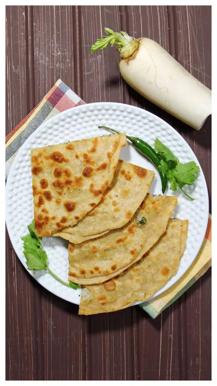 Paratha Wallpapers - Top Free Paratha Backgrounds - WallpaperAccess