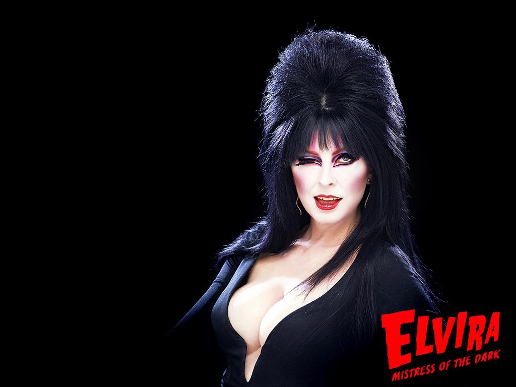 1024x768 Free download Elvira image Elvira HD fond d233cran and background photo [1024x768] for your Desktop, Mobile & Tablet. Explore Elvira Mistress Of The Dark Wallpaper. The Dark Night Wallpaper