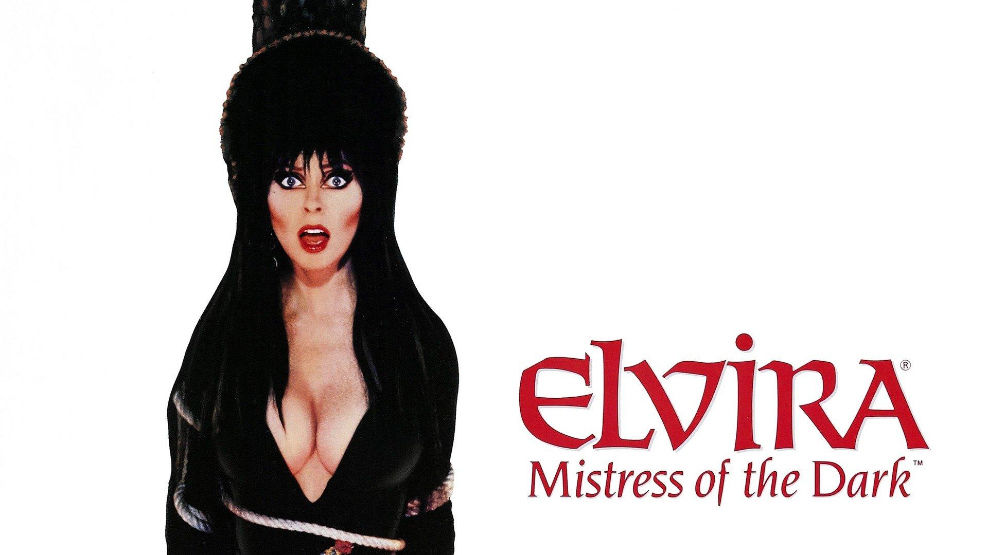 1920x1080 Watch Elvira: Mistress of the Dark (1988) Full Movie Free Online