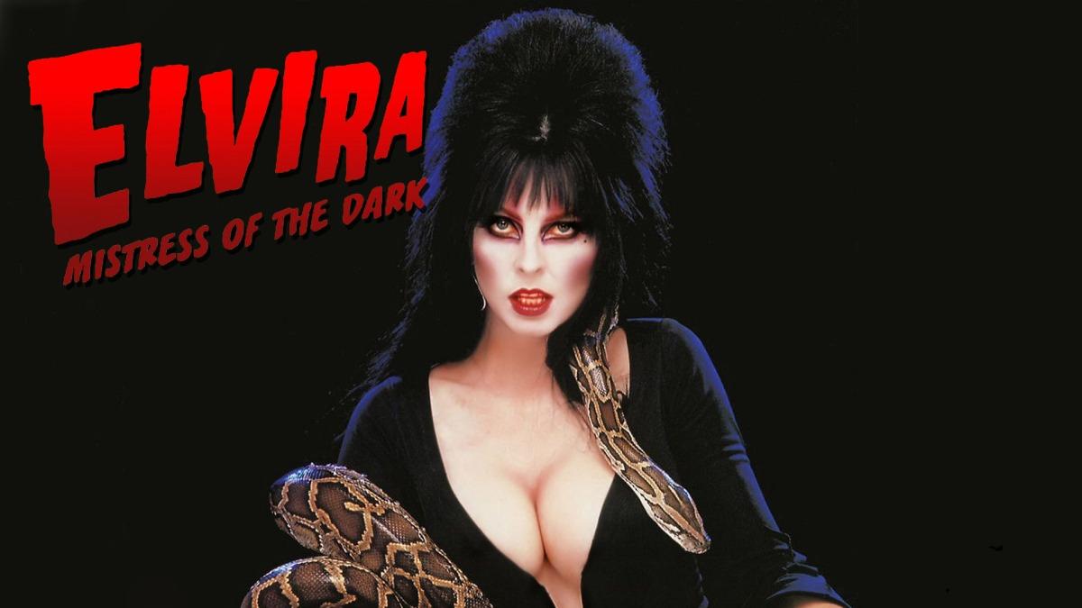 1200x675 Grande Dames of Goth