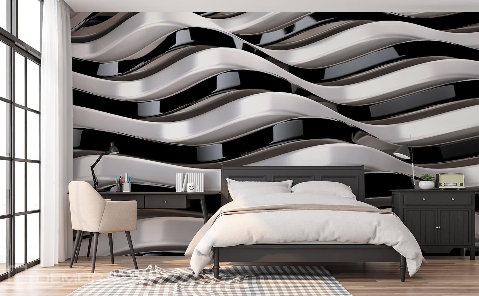 3D Room Wallpapers Top Free 3D Room Backgrounds WallpaperAccess