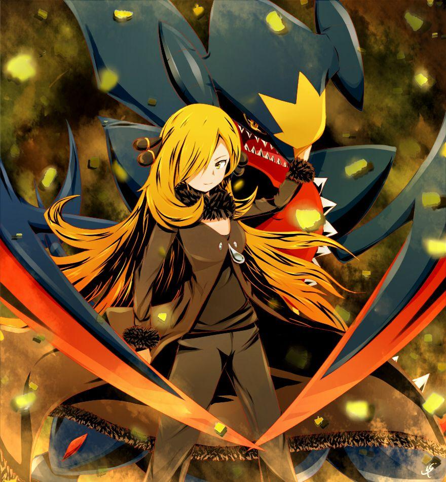 880x950 Shirona (Pokémon)/. Pokemon cynthia, Pokemon, Pokemon waifu
