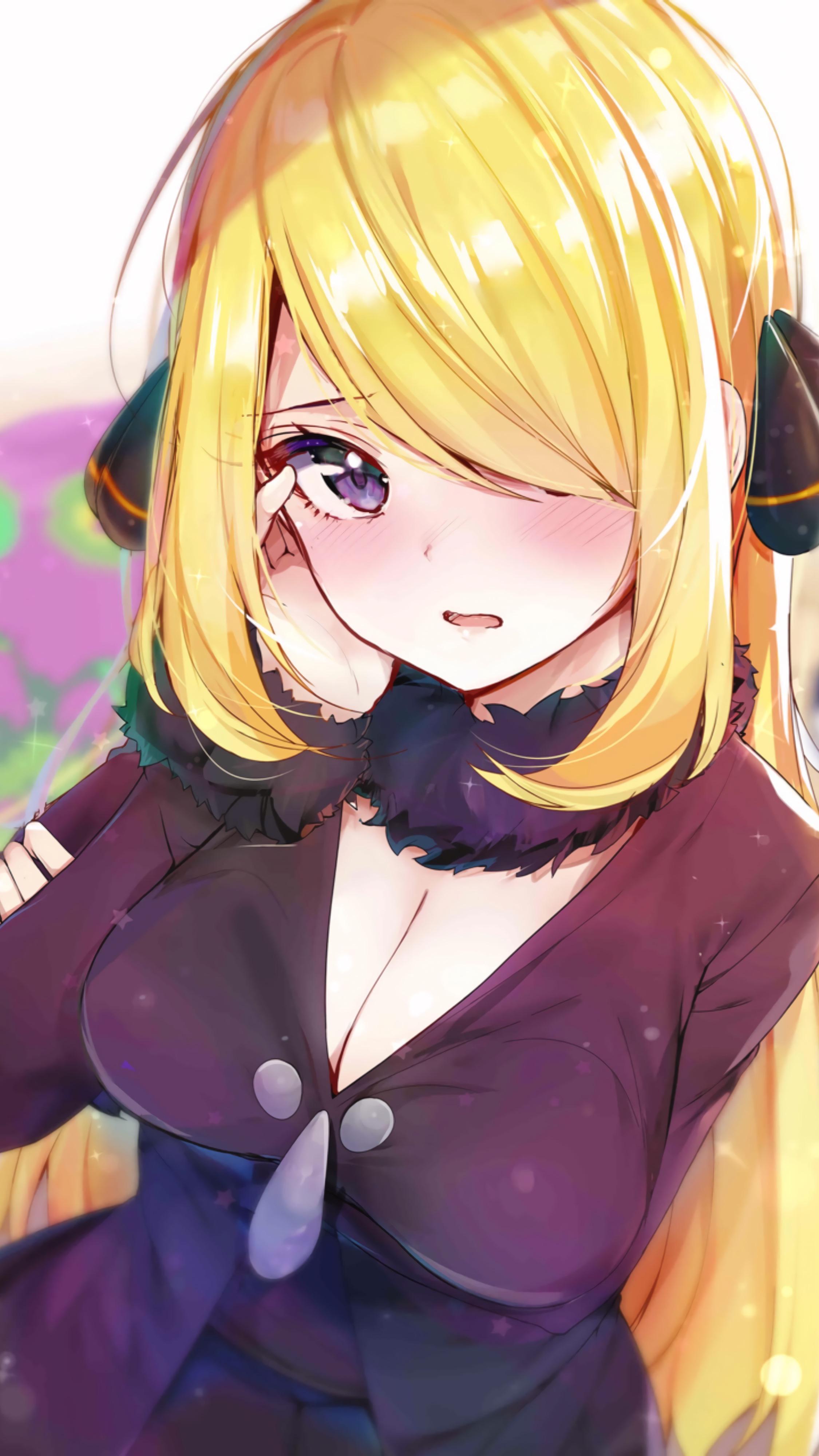 2250x4000 Cynthia