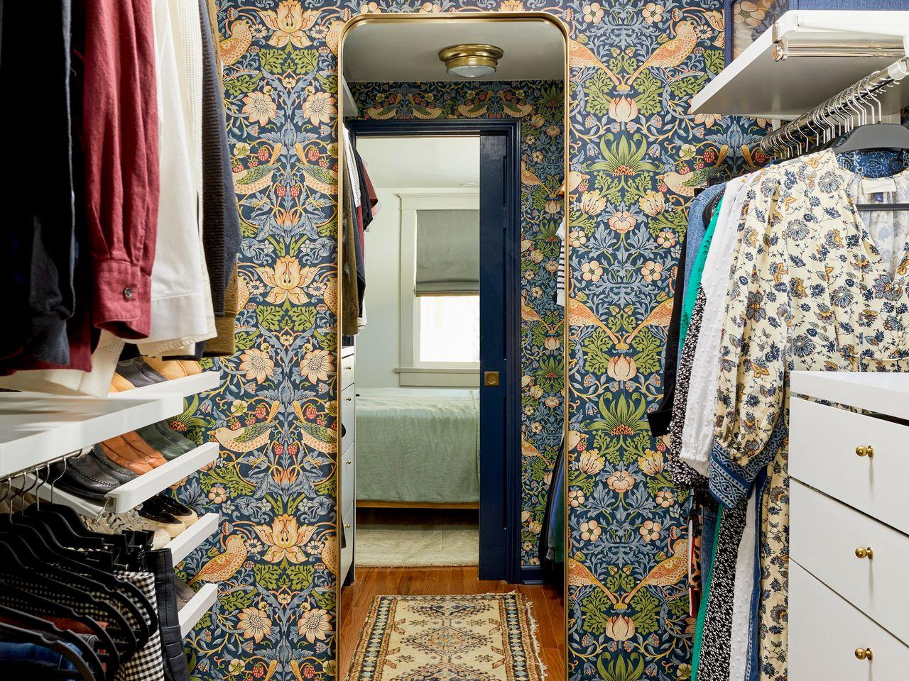 Wardrobe Wallpapers Top Free Wardrobe Backgrounds WallpaperAccess