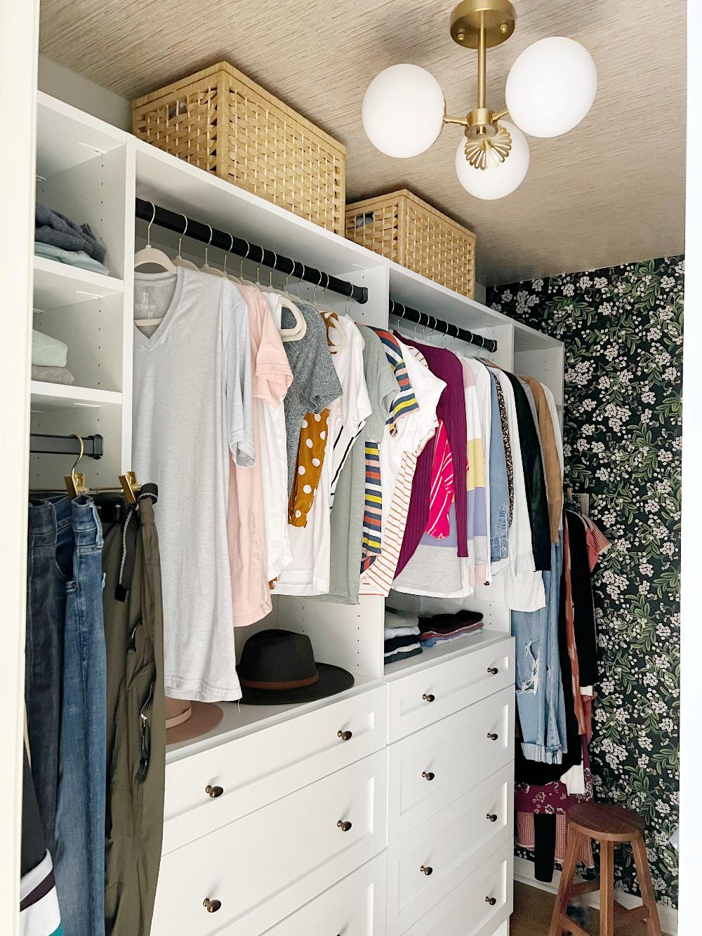 Wardrobe Wallpapers - Top Free Wardrobe Backgrounds - WallpaperAccess