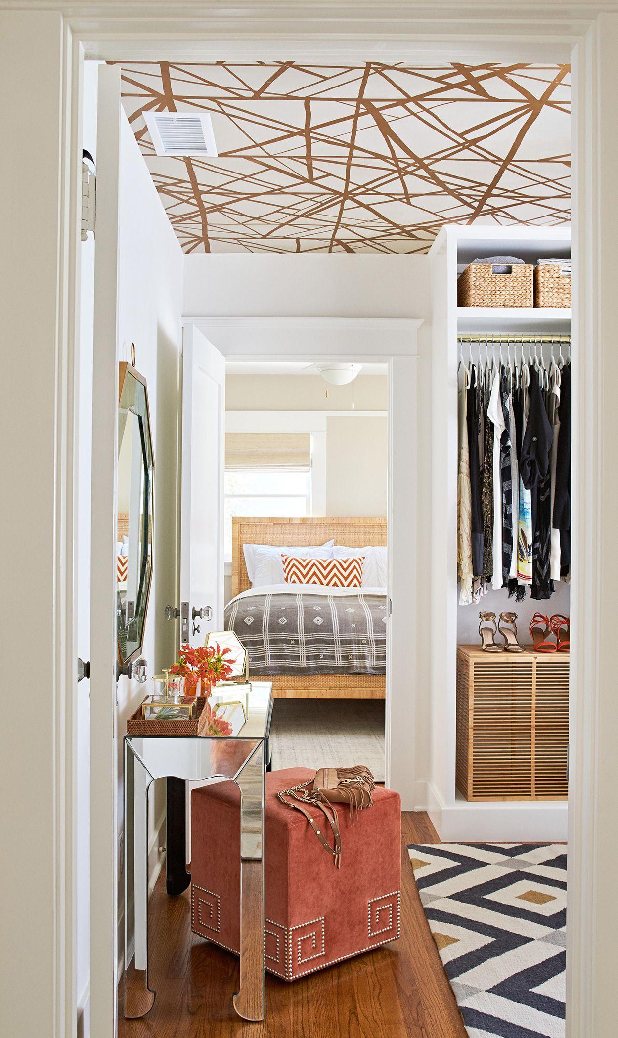 Wardrobe Wallpapers Top Free Wardrobe Backgrounds WallpaperAccess