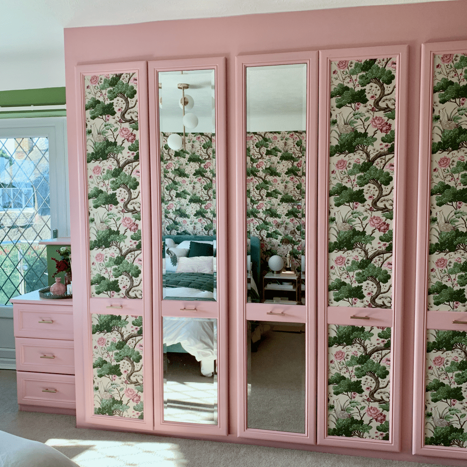 Wardrobe Wallpapers - Top Free Wardrobe Backgrounds - WallpaperAccess