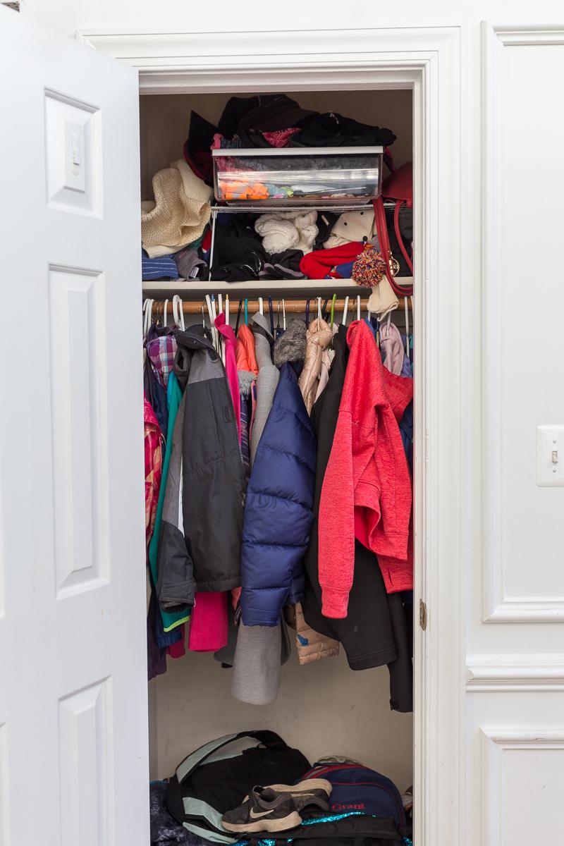 Wardrobe Wallpapers - Top Free Wardrobe Backgrounds - WallpaperAccess