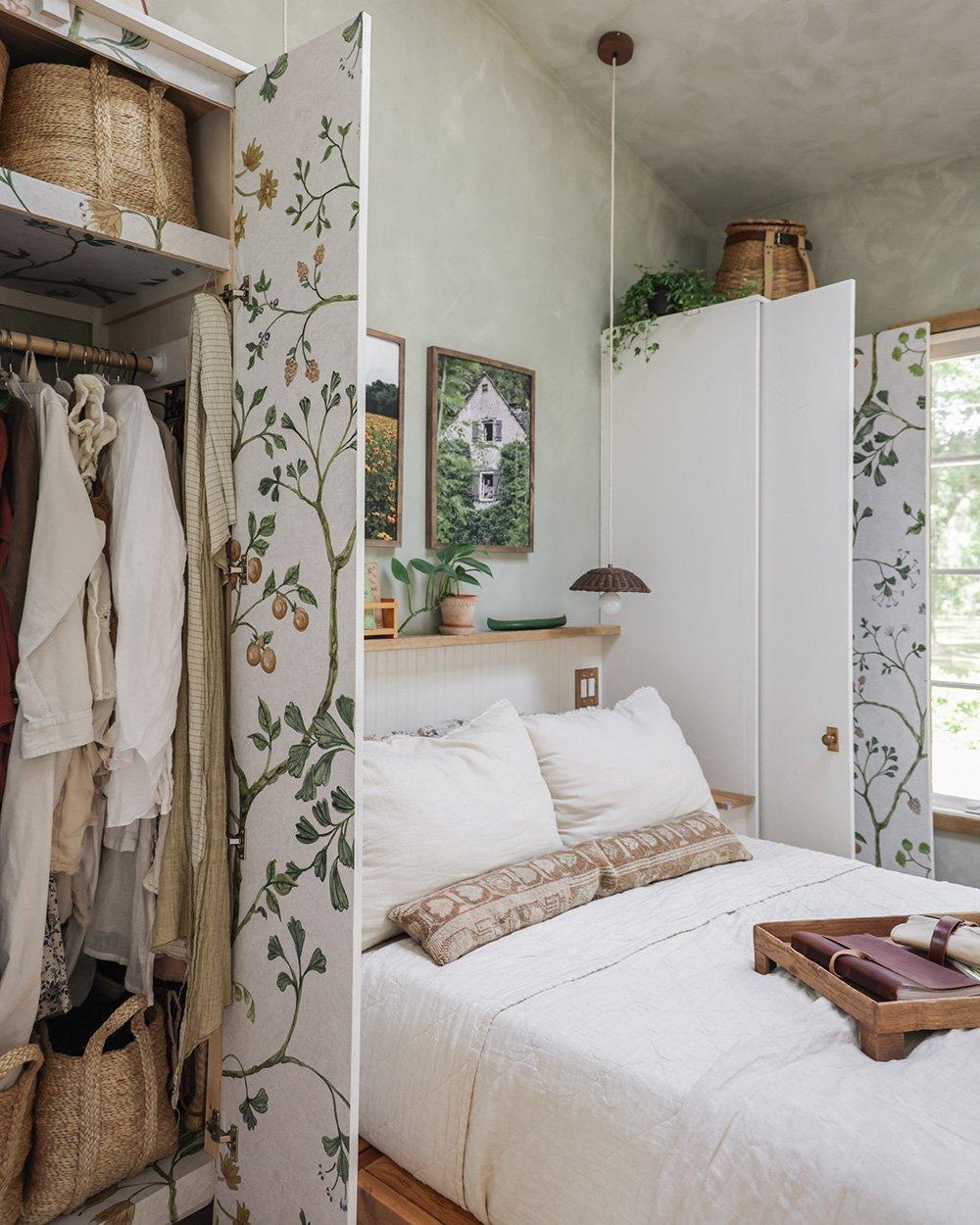 Wardrobe Wallpapers - Top Free Wardrobe Backgrounds - WallpaperAccess