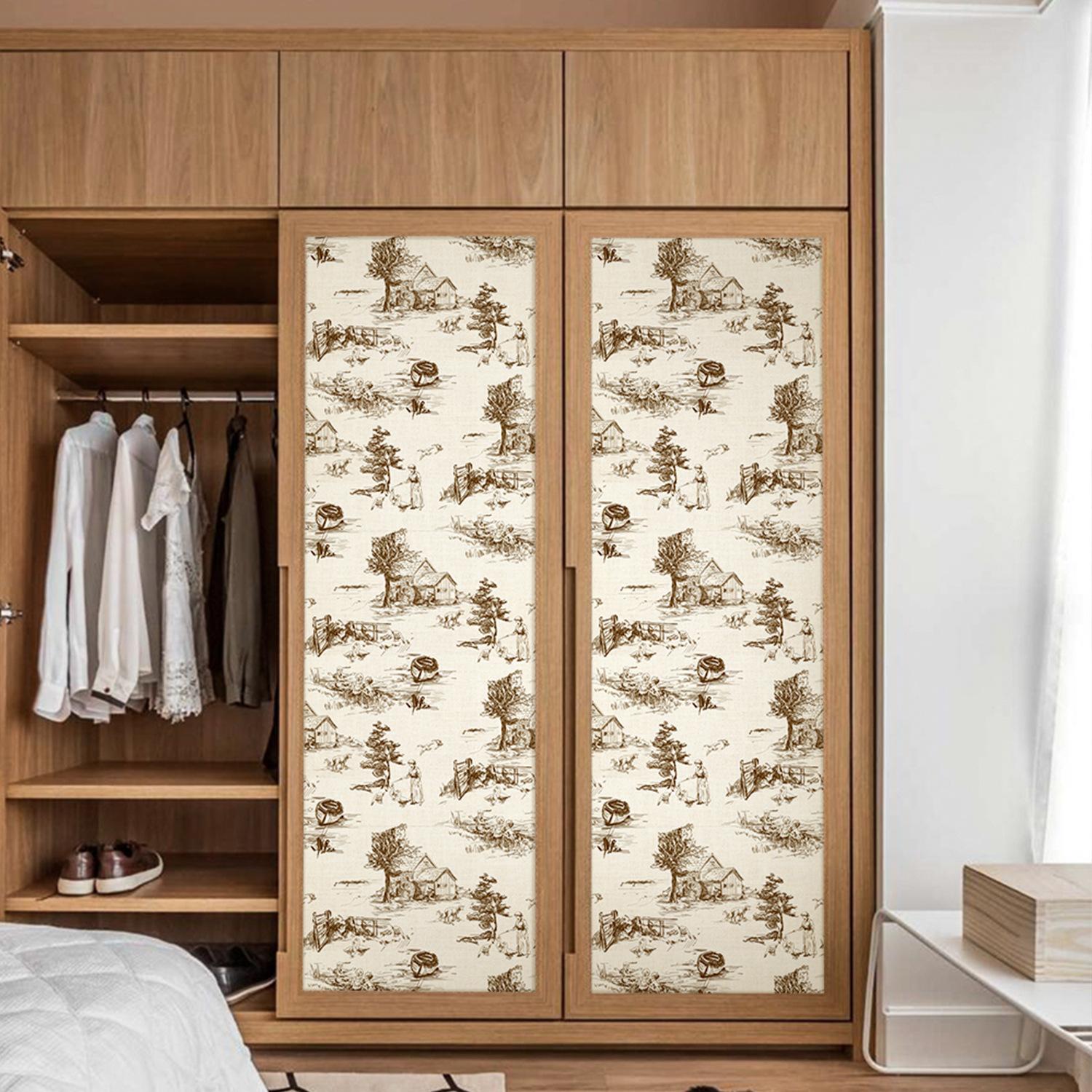 Wardrobe Wallpapers - Top Free Wardrobe Backgrounds - WallpaperAccess