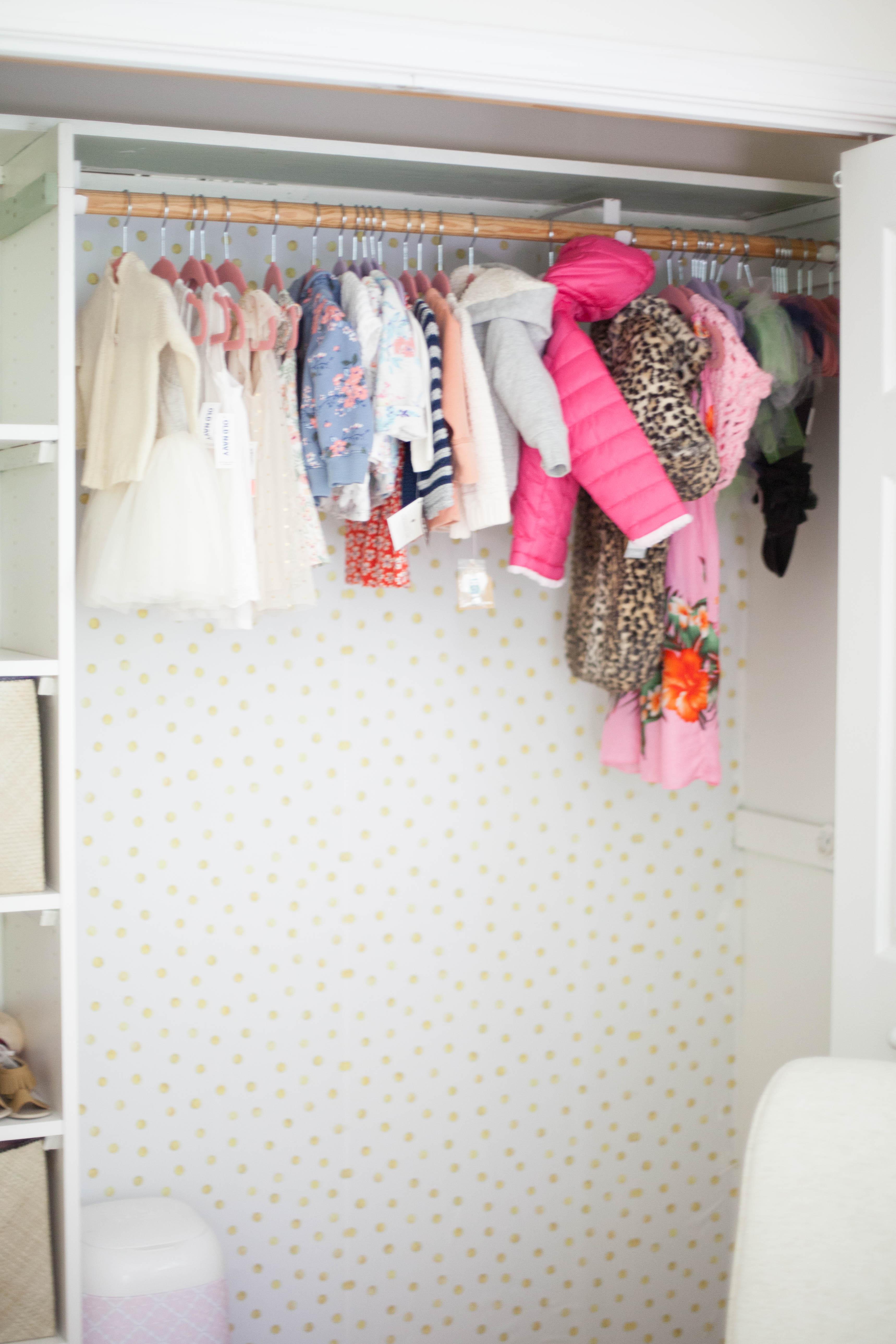 Wardrobe Wallpapers Top Free Wardrobe Backgrounds WallpaperAccess