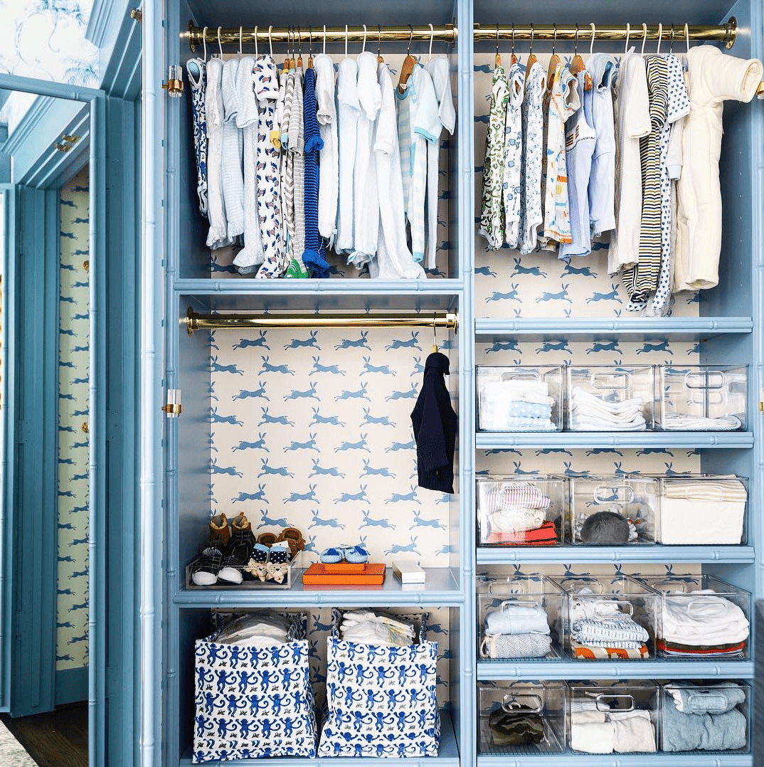 Wardrobe Wallpapers - Top Free Wardrobe Backgrounds - WallpaperAccess