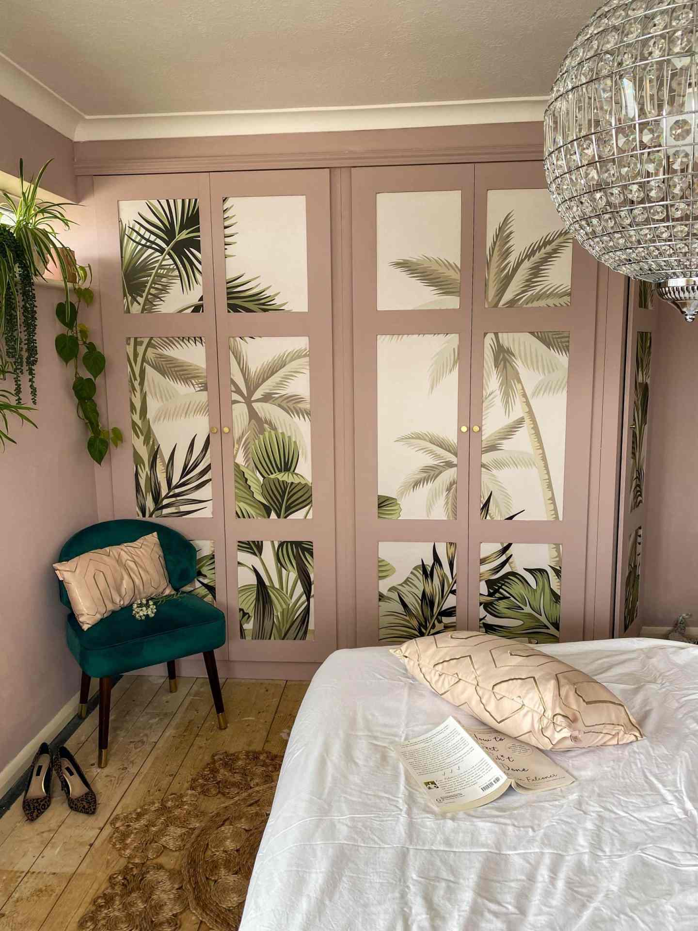 Wardrobe Wallpapers Top Free Wardrobe Backgrounds WallpaperAccess