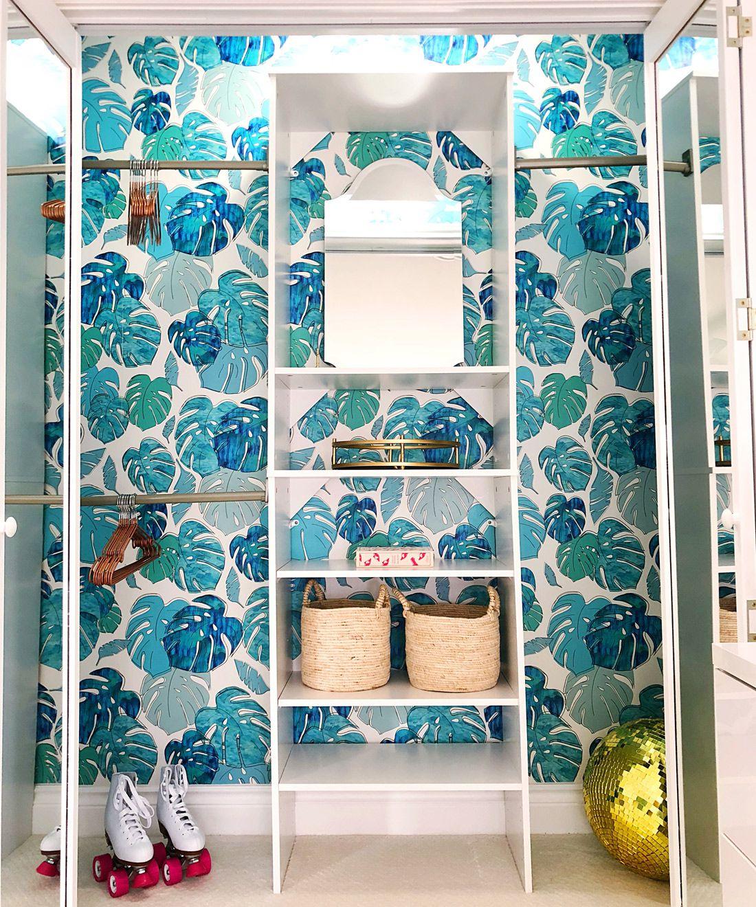 Wardrobe Wallpapers - Top Free Wardrobe Backgrounds - WallpaperAccess