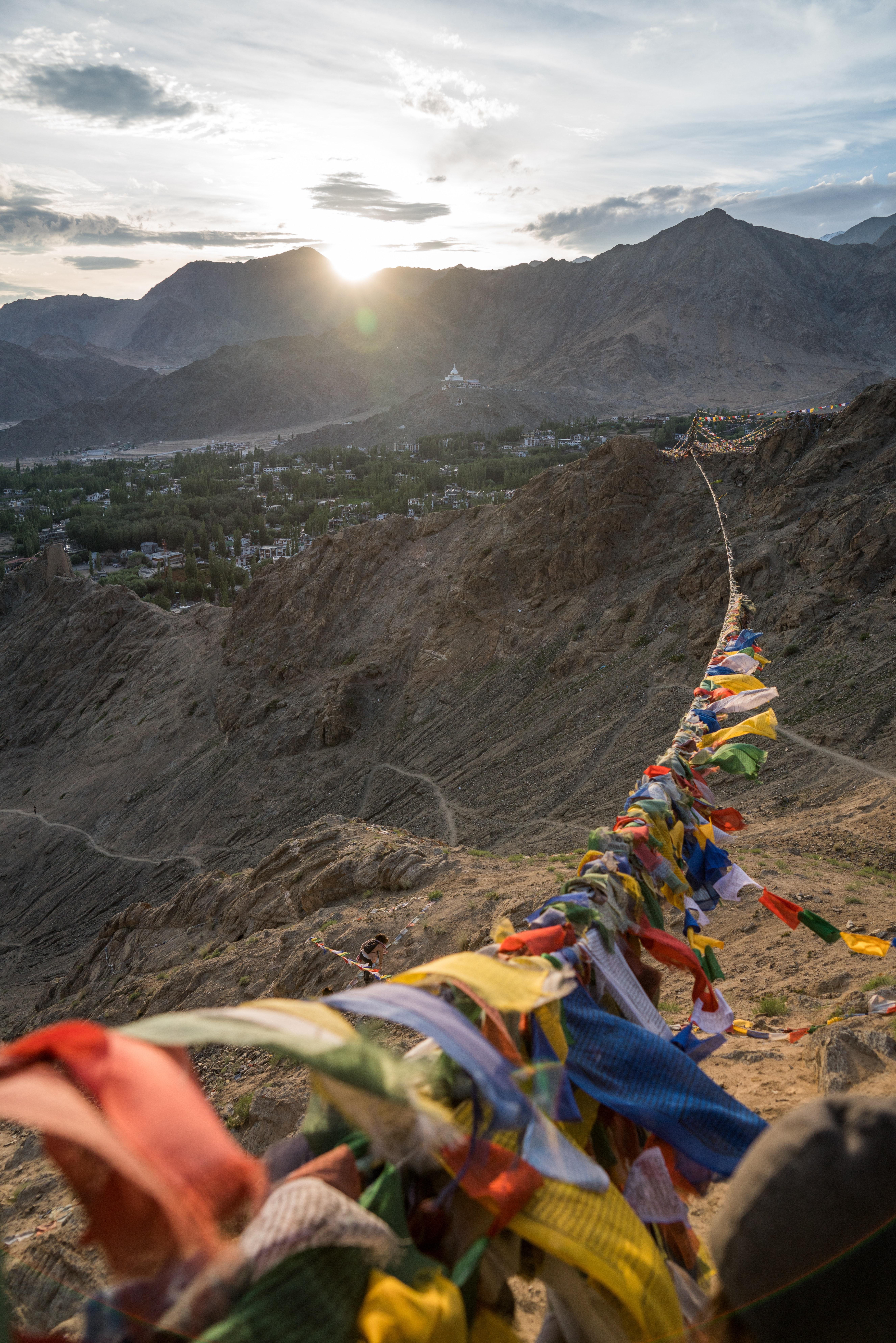 5304x7952 Ladakh Photo, Download The BEST Free Ladakh & HD Image