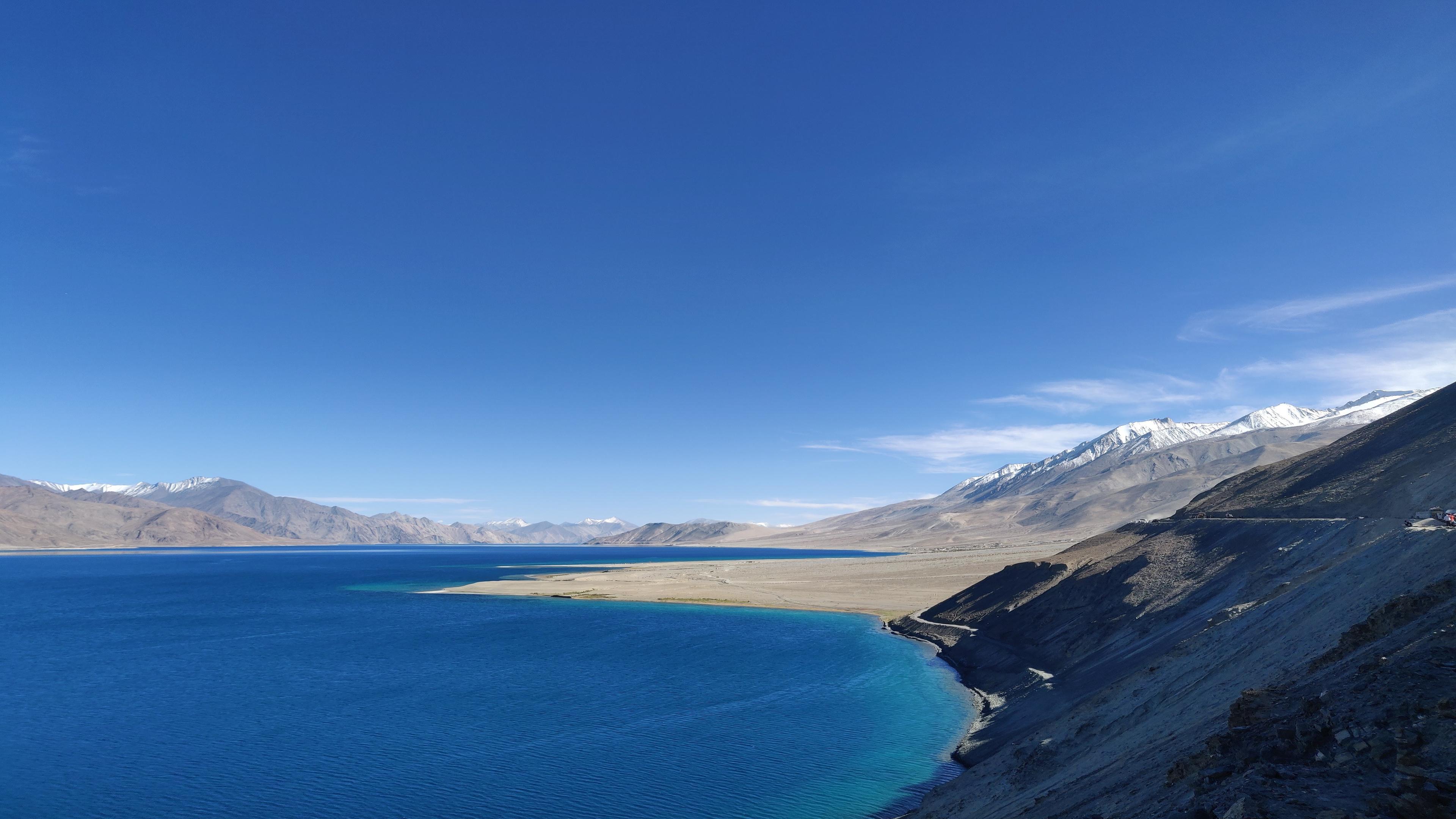 leh-ladakh-wallpapers-top-free-leh-ladakh-backgrounds-wallpaperaccess