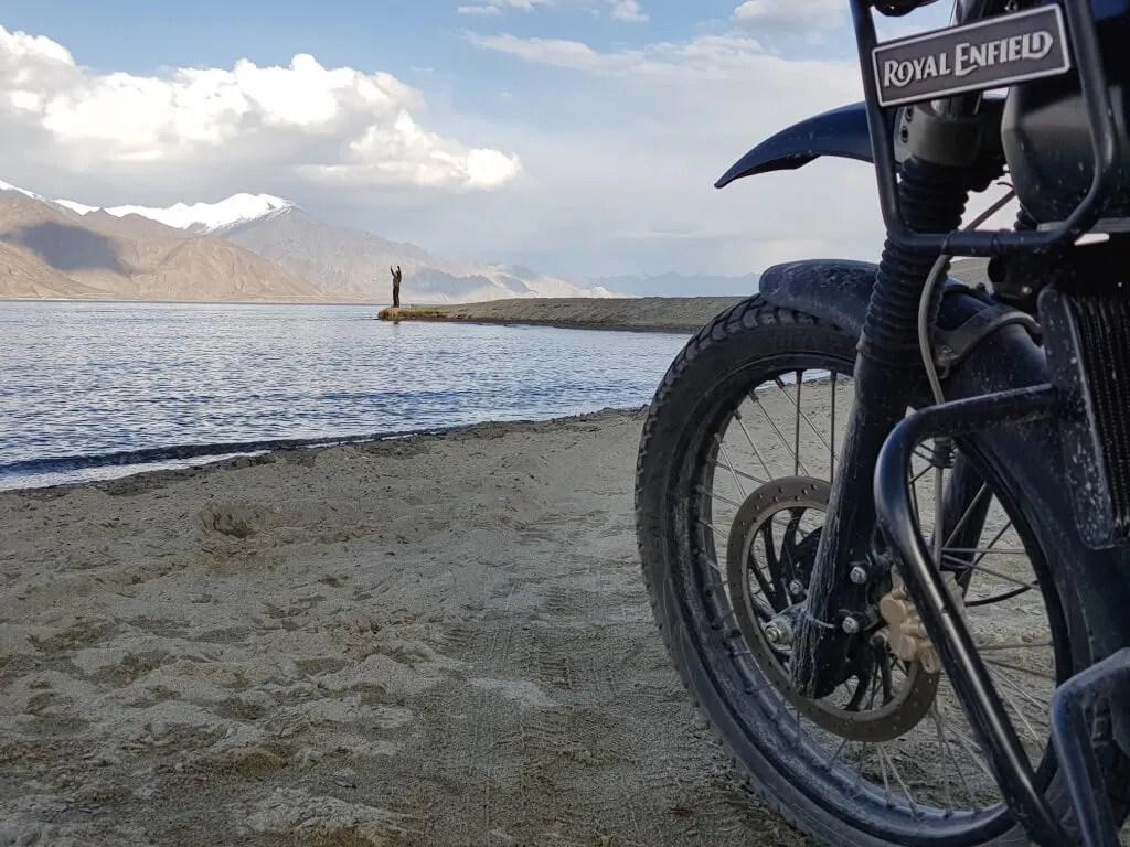 1024x768 The Ultimate Leh, Ladakh Motorcycle Itinerary Rock's Blog