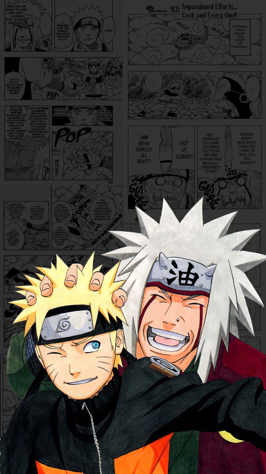 864x1536 Wallpaper For U Flar_yon. For Now