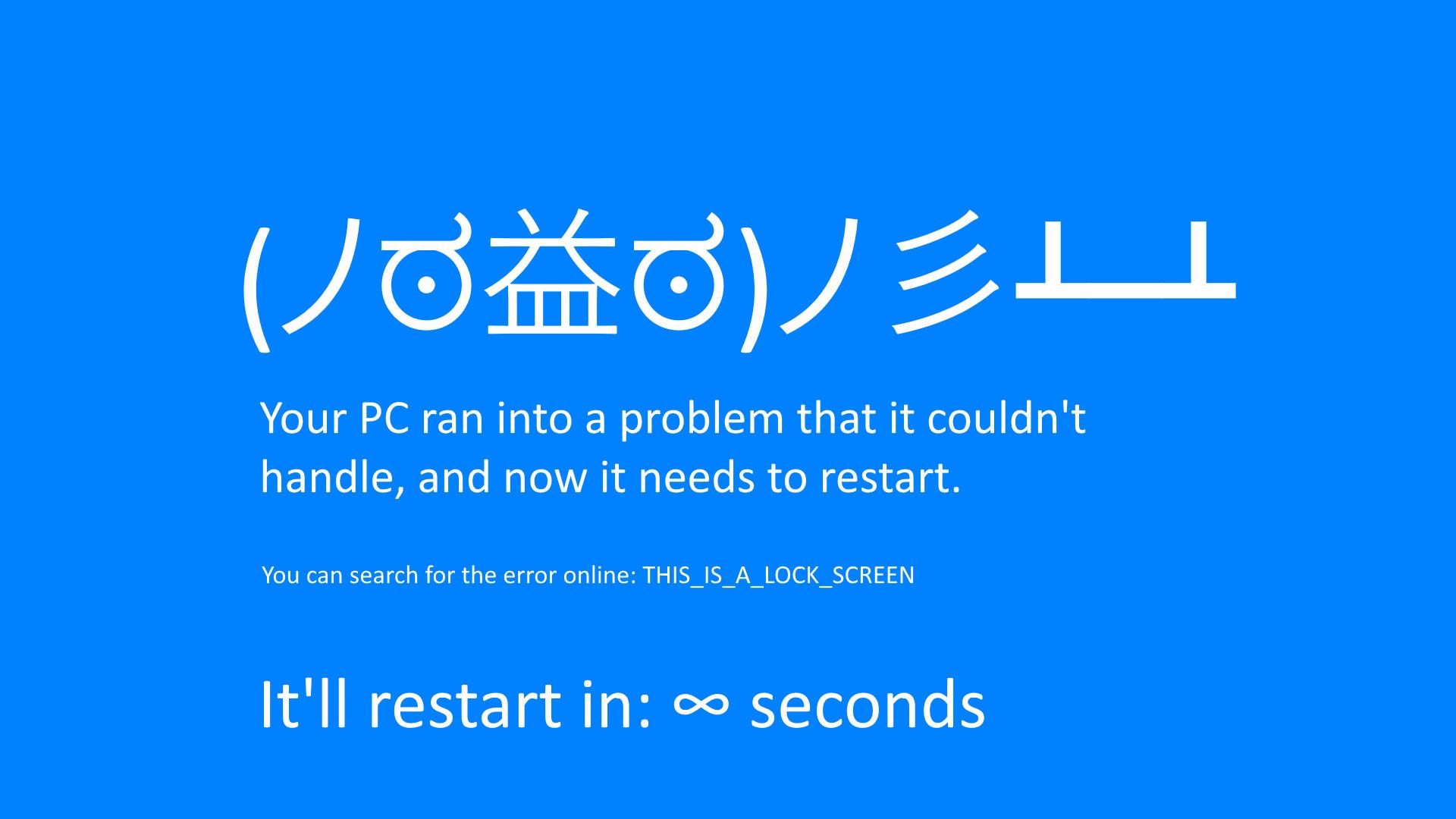 Blue screen. Синий экран смерти цвет. Синий экран смерти обои. Обои BSOD. Синий экран 1920 1080.