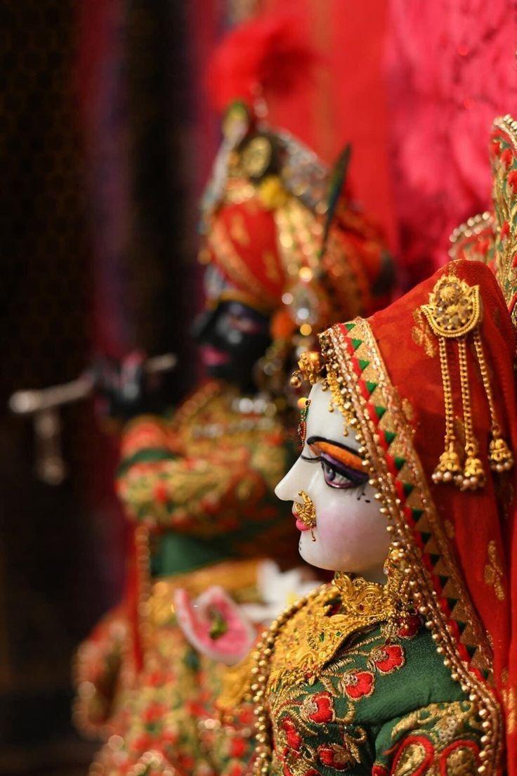 736x1104 Krishna