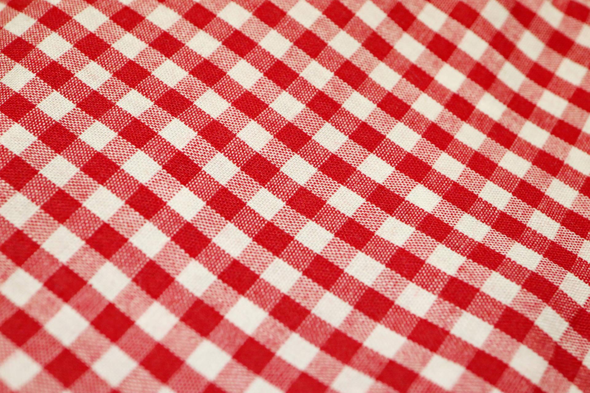 Tablecloth Wallpapers - Top Free Tablecloth Backgrounds - WallpaperAccess