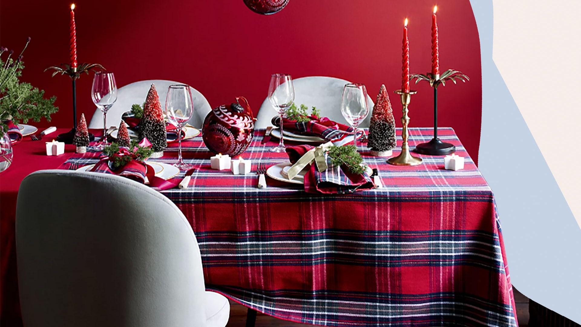 Tablecloth Wallpapers Top Free Tablecloth Backgrounds WallpaperAccess