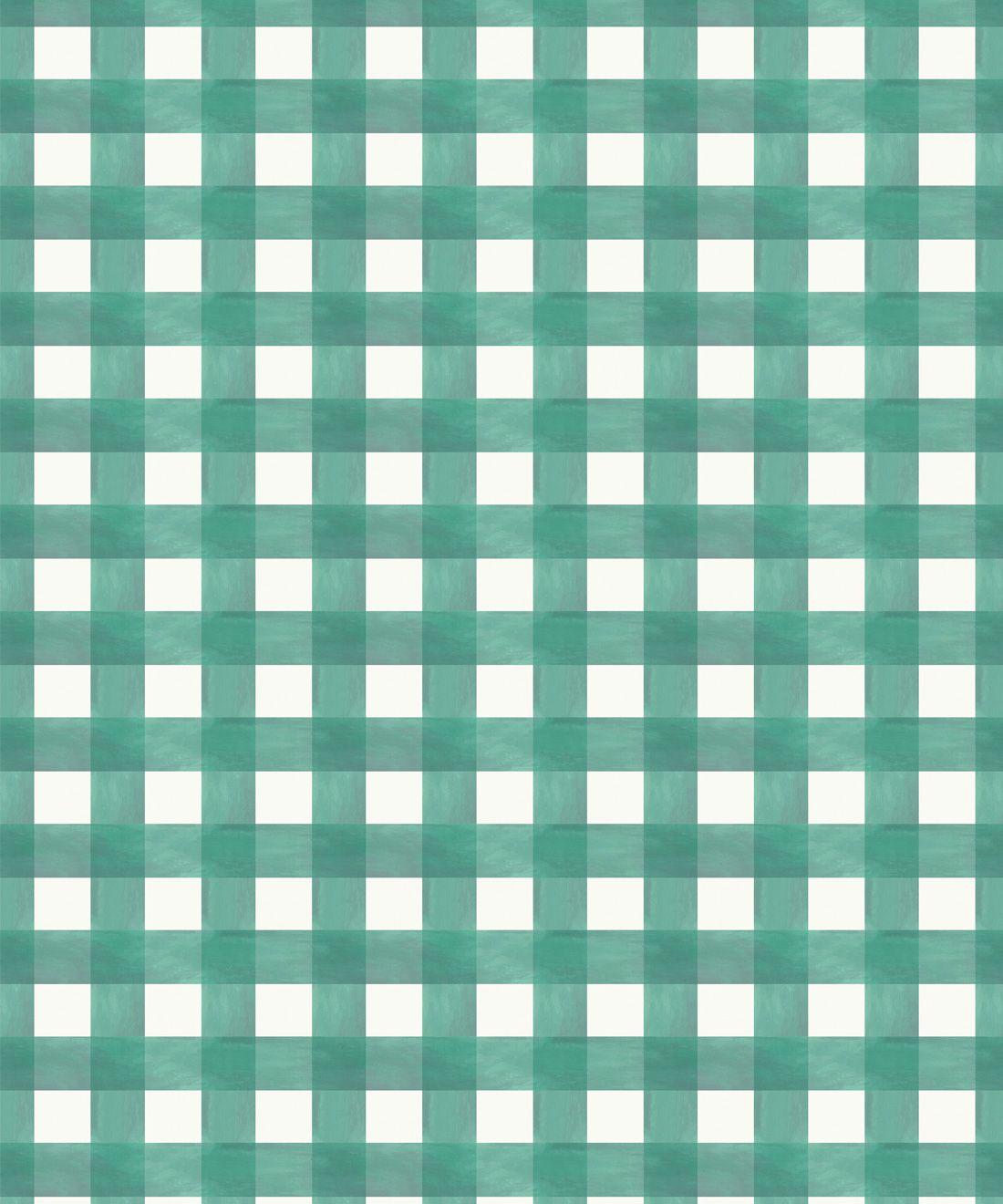 1100x1320 Check Wallpaper • A Classic, Gingham Design