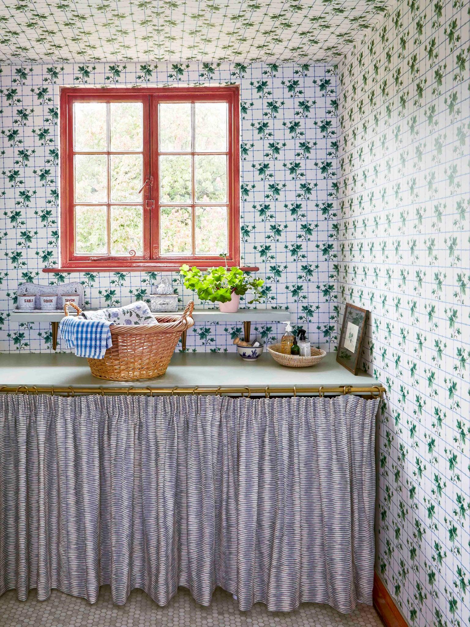 Tablecloth Wallpapers Top Free Tablecloth Backgrounds WallpaperAccess