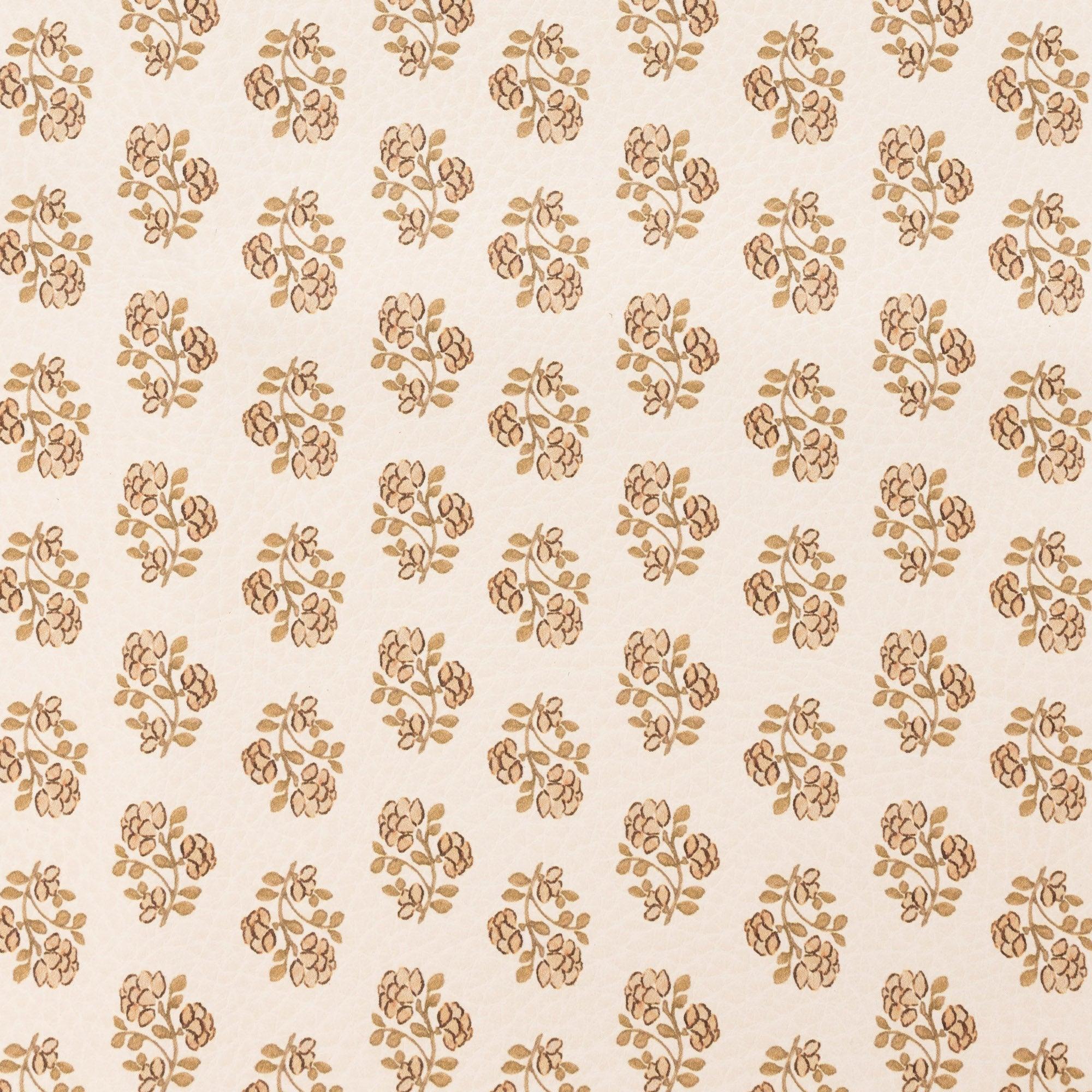 Tablecloth Wallpapers Top Free Tablecloth Backgrounds WallpaperAccess