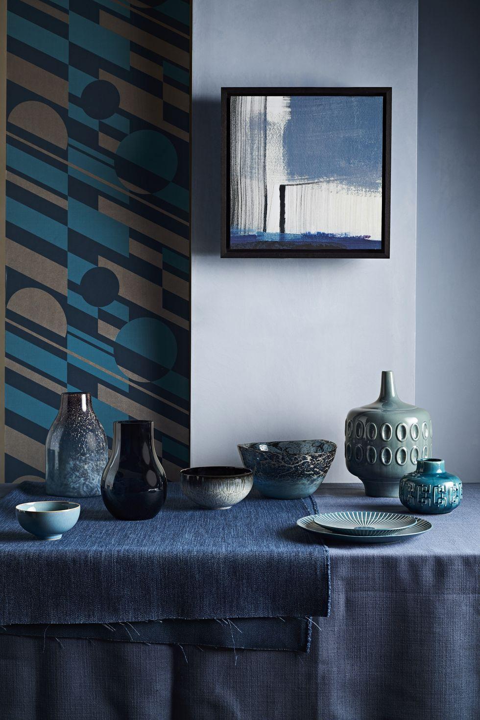 Tablecloth Wallpapers Top Free Tablecloth Backgrounds WallpaperAccess