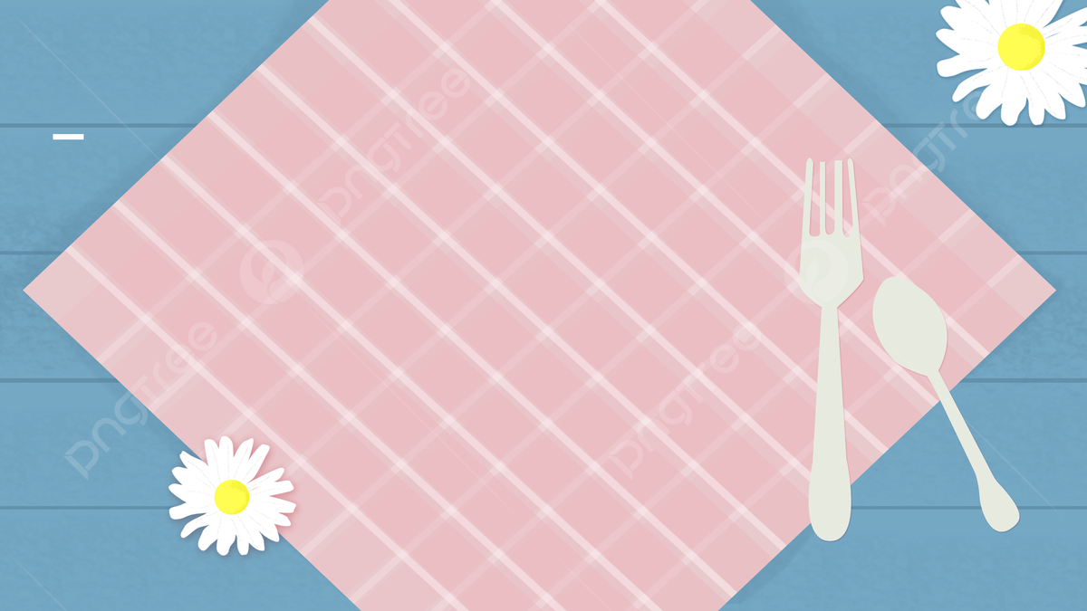 Tablecloth Wallpapers Top Free Tablecloth Backgrounds WallpaperAccess