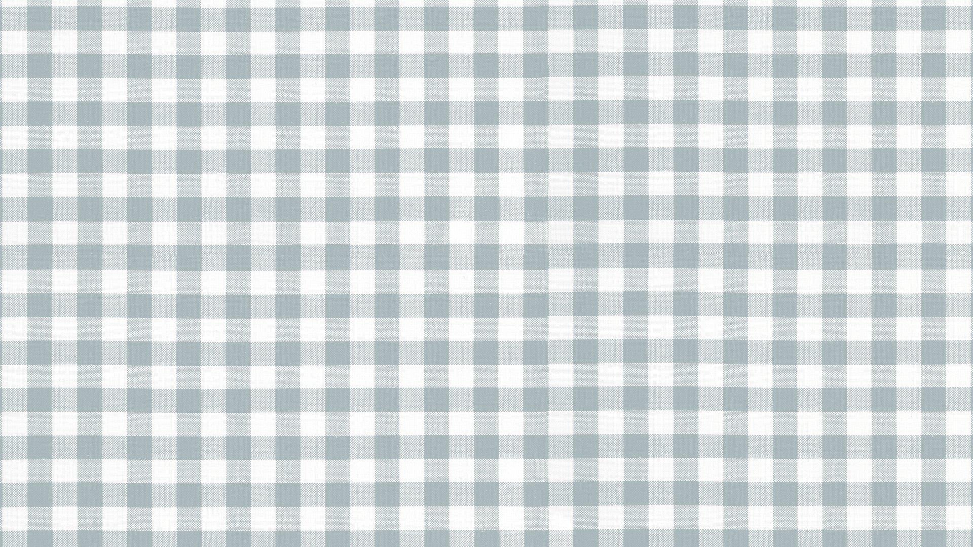 Tablecloth Wallpapers Top Free Tablecloth Backgrounds WallpaperAccess