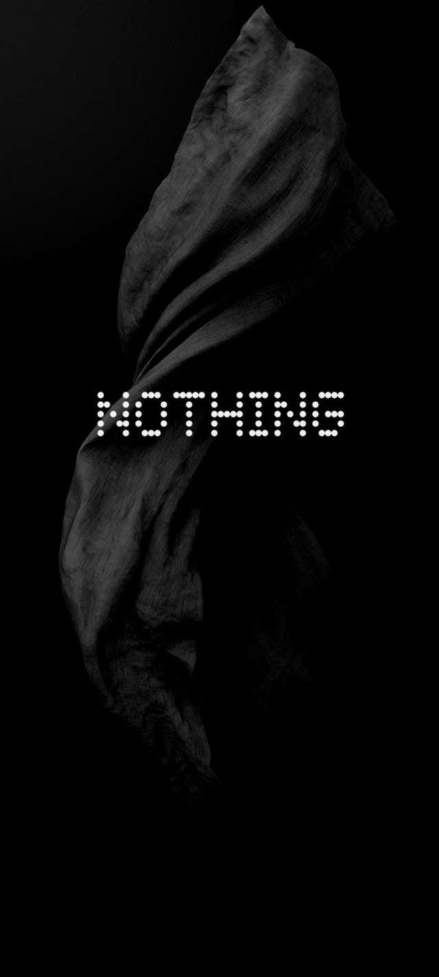 None Wallpapers - Top Free None Backgrounds - WallpaperAccess