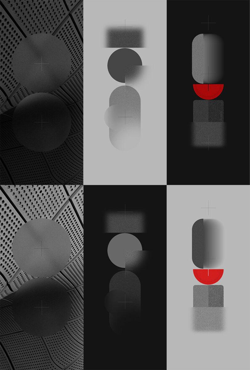 None Wallpapers - Top Free None Backgrounds - WallpaperAccess