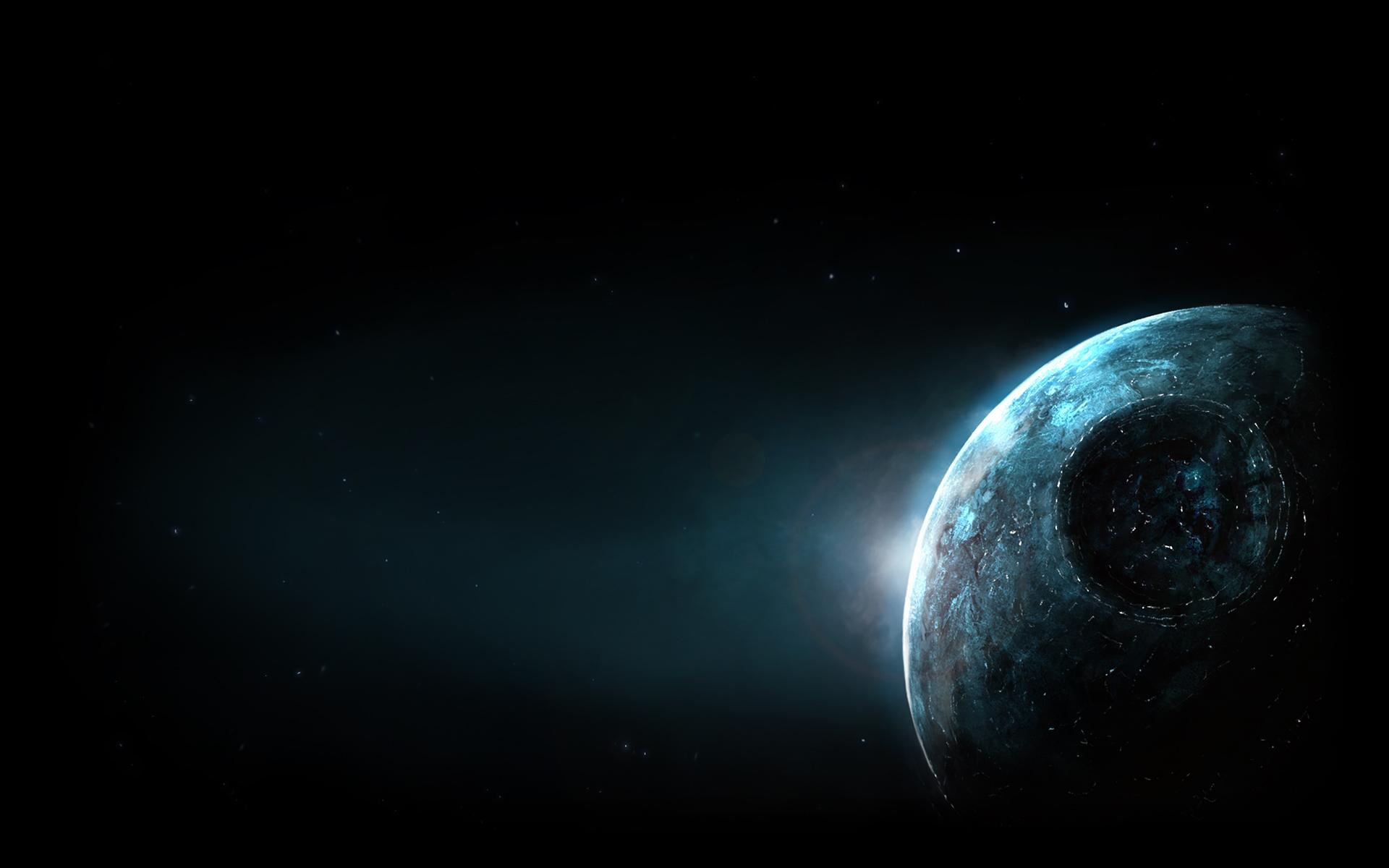 1920x1200 Steam Community Market - Listings For 11200 Ganymede