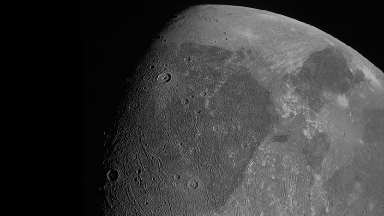 1248x702 Feast your eyes on Ganymede, the largest moon in the solar system