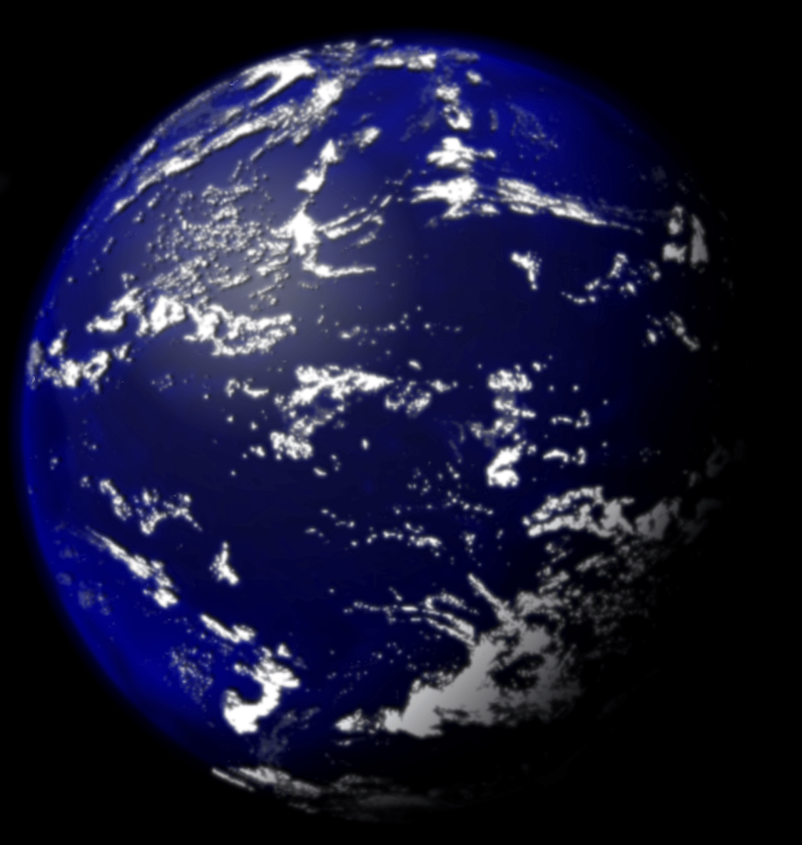 1124x1184 Ganymede